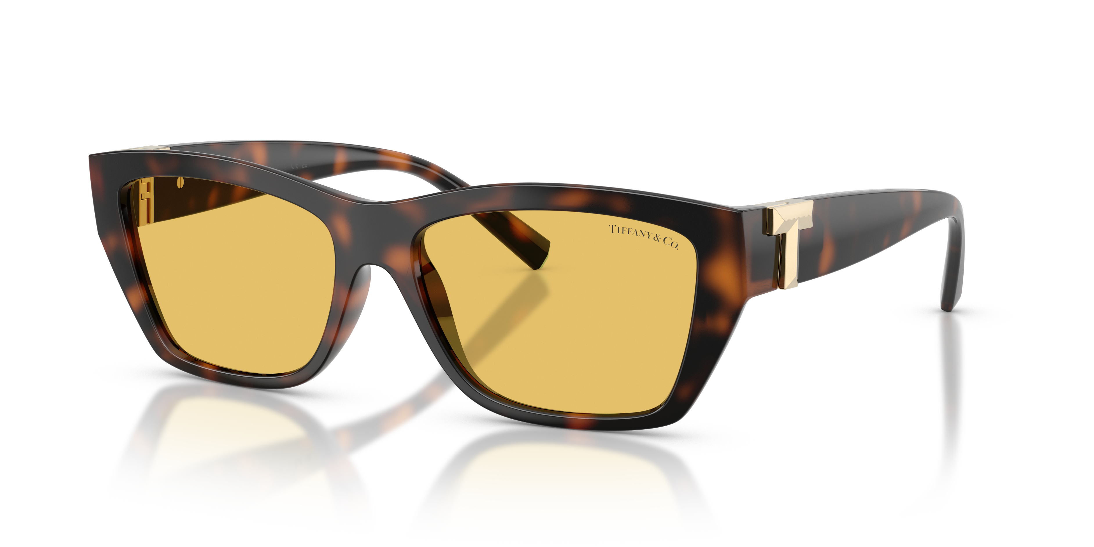 Tiffany TF4255U 845685  